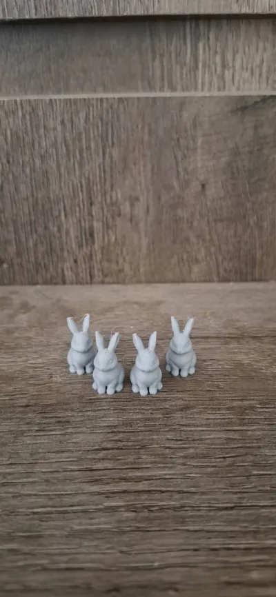 https://makerworld.bblmw.com/makerworld/comment/20260227/2087153200/680cd2e6112037e8.jpg