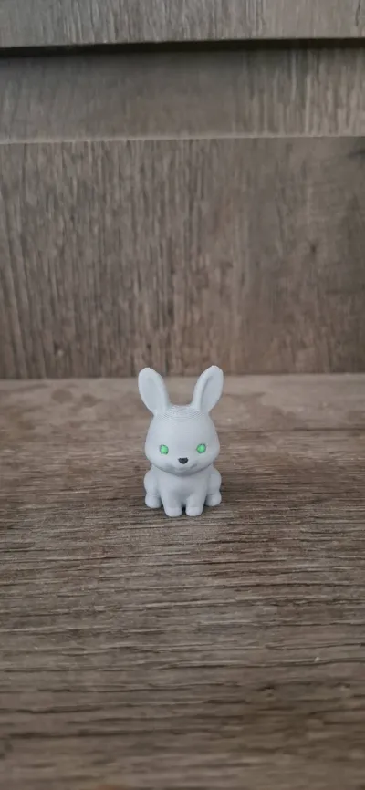 https://makerworld.bblmw.com/makerworld/comment/20260227/2087153200/8bb99d7ca9969e8e.jpg