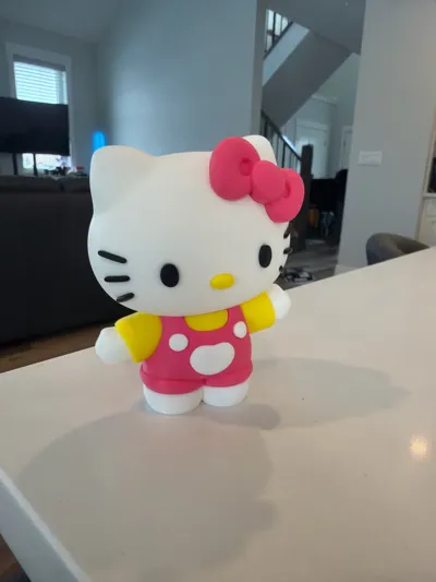 https://makerworld.bblmw.com/makerworld/comment/20260227/209758102/dbc949457d209b62.jpg