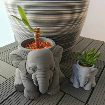 https://makerworld.bblmw.com/makerworld/comment/20260227/2097880230/18c6d09ac15694ec.jpg