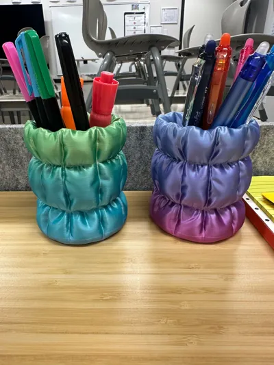 https://makerworld.bblmw.com/makerworld/comment/20260227/2107888615/763828d49ebfb1ba.jpg