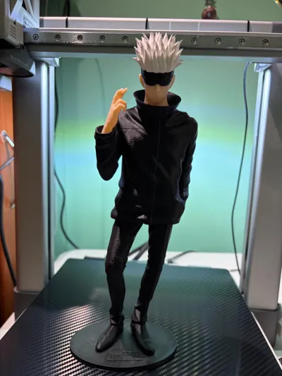 https://makerworld.bblmw.com/makerworld/comment/20260227/2109977335/2ae40fa1d8cc885c.jpg