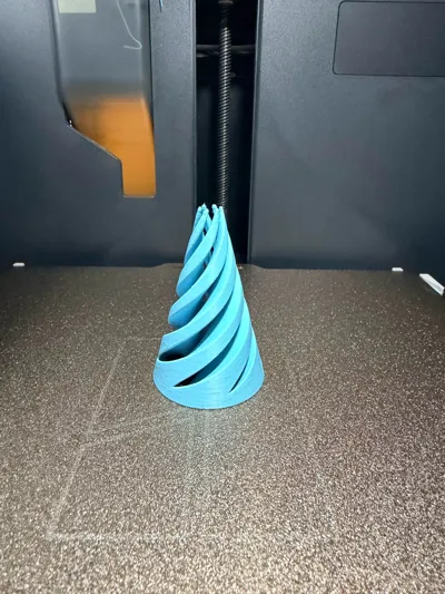 https://makerworld.bblmw.com/makerworld/comment/20260227/2115655270/5b2e2682a1bbb038.jpg