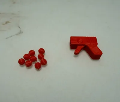 https://makerworld.bblmw.com/makerworld/comment/20260227/2115655270/8a05228b883ed15f.jpg