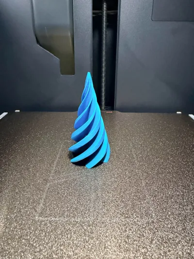 https://makerworld.bblmw.com/makerworld/comment/20260227/2115655270/9eb3753e5154a16c.jpg
