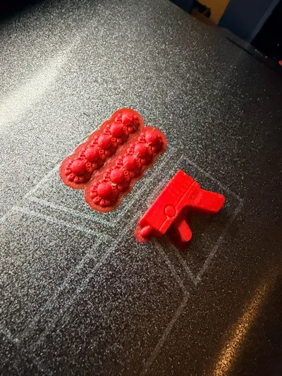https://makerworld.bblmw.com/makerworld/comment/20260227/2115655270/bffb08b8a254dac6.jpg