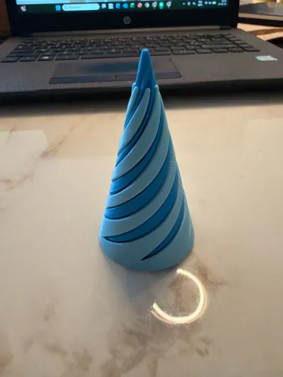 https://makerworld.bblmw.com/makerworld/comment/20260227/2115655270/ef85d86a92df305e.jpg