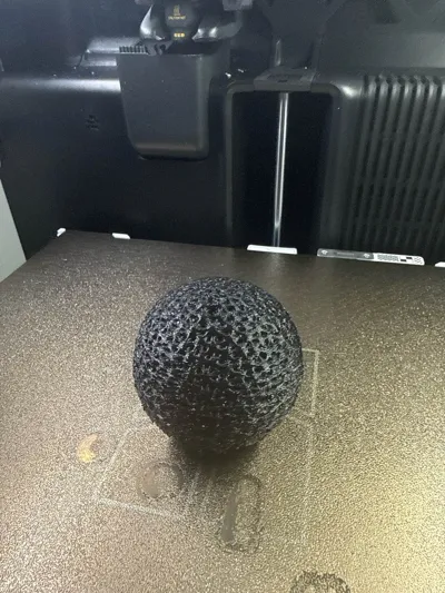 https://makerworld.bblmw.com/makerworld/comment/20260227/2122378174/0561ff5c170eecc0.jpg
