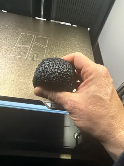 https://makerworld.bblmw.com/makerworld/comment/20260227/2122378174/b945e559f73767eb.jpg