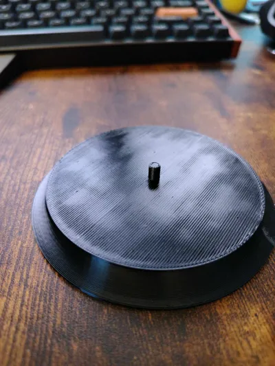 https://makerworld.bblmw.com/makerworld/comment/20260227/2125754864/0f5cf6be377542ef.jpg