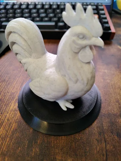 https://makerworld.bblmw.com/makerworld/comment/20260227/2125754864/b0d2a4ae3b761b75.jpg
