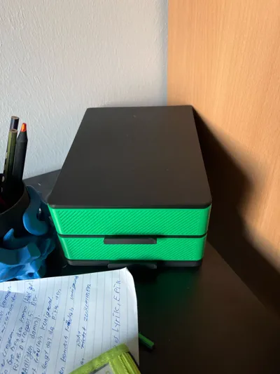 https://makerworld.bblmw.com/makerworld/comment/20260227/2143371064/764d1922347f9a6a.jpg