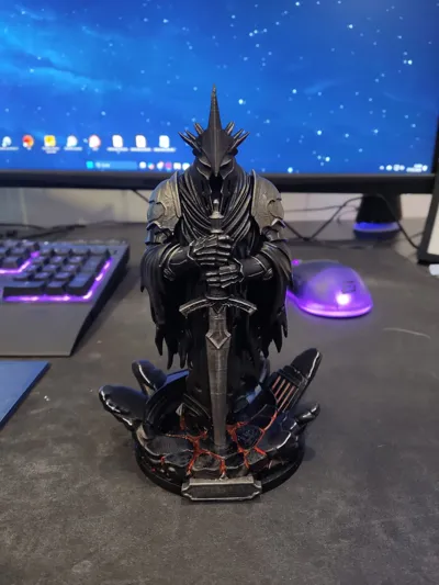 https://makerworld.bblmw.com/makerworld/comment/20260227/2148163139/7bc738b3891cbad9.jpeg