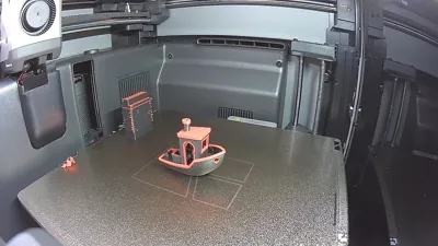 https://makerworld.bblmw.com/makerworld/comment/20260227/2152313267/04ec938e8c4bbc29.jpg