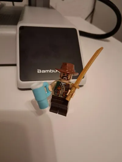 https://makerworld.bblmw.com/makerworld/comment/20260227/2154447915/3018af63291f7b6c.jpg