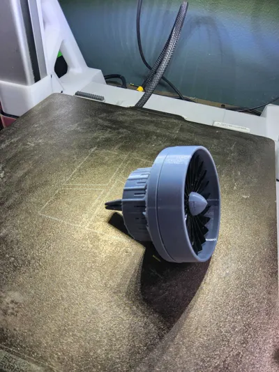 https://makerworld.bblmw.com/makerworld/comment/20260227/215689600/45866989a23ca85e.jpg