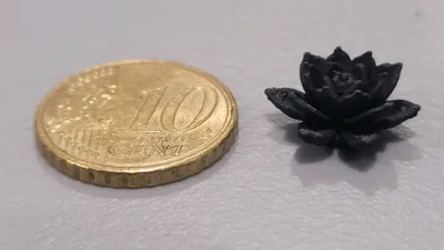 https://makerworld.bblmw.com/makerworld/comment/20260227/2169083694/aef76c7c1593c657.jpg