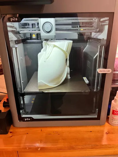 https://makerworld.bblmw.com/makerworld/comment/20260227/2169794938/8d7e417d1dabdb12.jpg