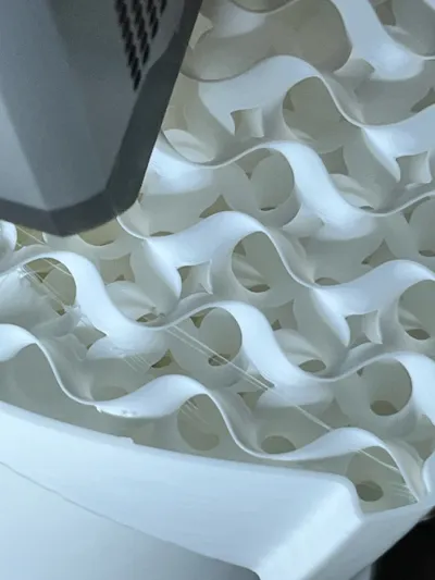 https://makerworld.bblmw.com/makerworld/comment/20260227/2169794938/d5ca37822b0c881a.jpg