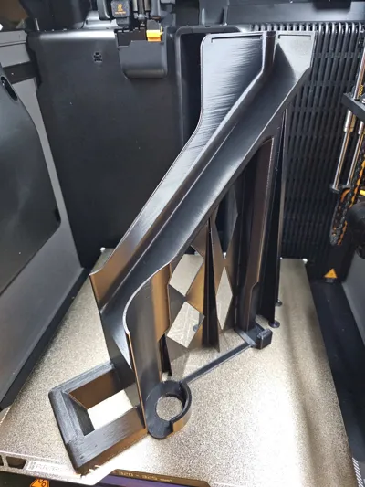 https://makerworld.bblmw.com/makerworld/comment/20260227/2172706390/b0df98a1f9e19f06.jpg