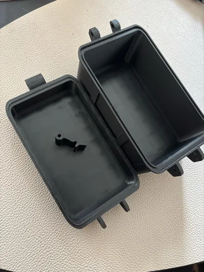 https://makerworld.bblmw.com/makerworld/comment/20260227/2184504427/621fae2ac2f97bcd.jpg