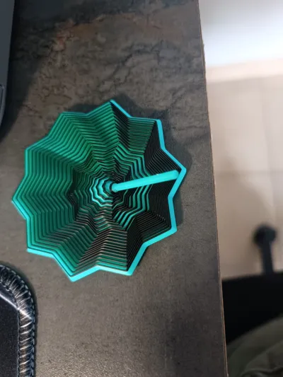 https://makerworld.bblmw.com/makerworld/comment/20260227/2205331208/087aa92e980db8ac.jpg