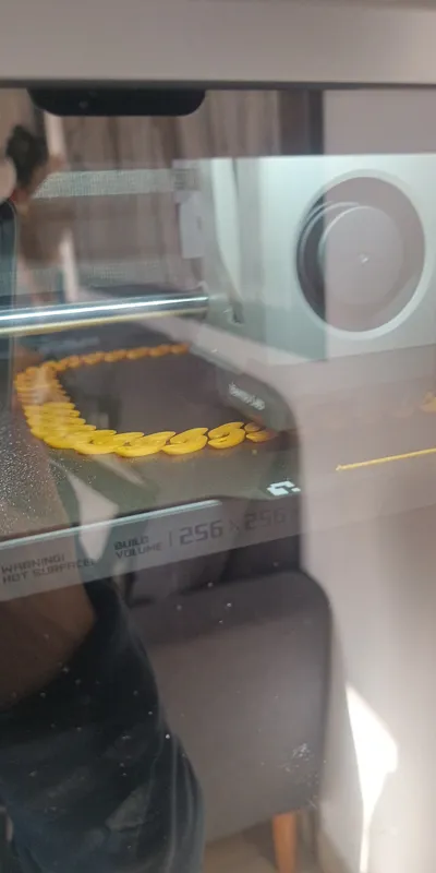 https://makerworld.bblmw.com/makerworld/comment/20260227/2205331208/6b6920c5e875dba4.jpg