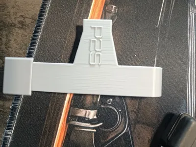 https://makerworld.bblmw.com/makerworld/comment/20260227/2205331208/77a1be42aa4ebfb9.jpg
