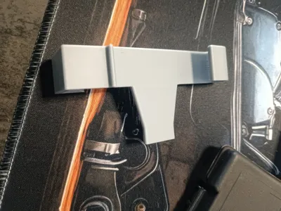 https://makerworld.bblmw.com/makerworld/comment/20260227/2205331208/9f45ac72ebaf206d.jpg