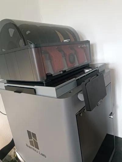https://makerworld.bblmw.com/makerworld/comment/20260227/2205331208/e73b241c8b4a6b18.jpg
