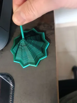 https://makerworld.bblmw.com/makerworld/comment/20260227/2205331208/e9e920146bdd4719.jpg