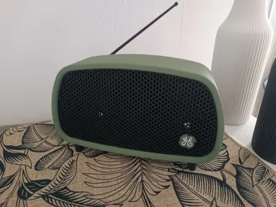 https://makerworld.bblmw.com/makerworld/comment/20260227/2205331208/edd280cb5cd7312d.jpg