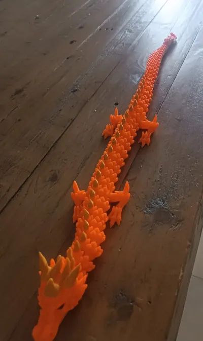 https://makerworld.bblmw.com/makerworld/comment/20260227/2205331208/fe91609ef42a18d7.jpg
