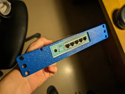 https://makerworld.bblmw.com/makerworld/comment/20260227/2206007885/d3793390e0272592.jpg