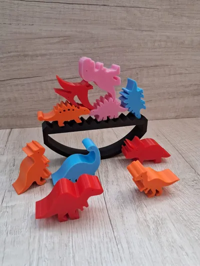 https://makerworld.bblmw.com/makerworld/comment/20260227/2216542620/504ddbdfe5b9ec48.jpeg