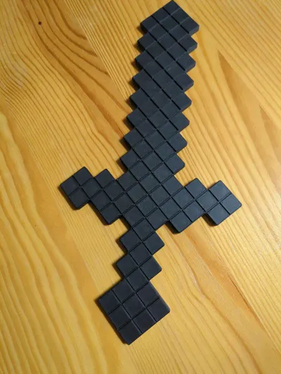 https://makerworld.bblmw.com/makerworld/comment/20260227/2218595294/d042e6b7c8fcdf91.jpg