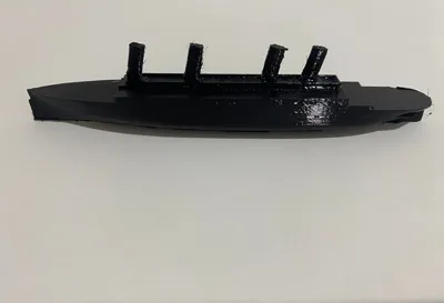 https://makerworld.bblmw.com/makerworld/comment/20260227/2226591751/ee966a8d16fb1e90.png