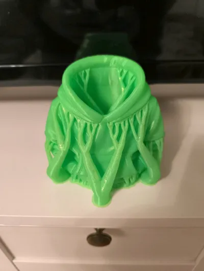 https://makerworld.bblmw.com/makerworld/comment/20260227/2226803625/234c456c706e8810.jpg