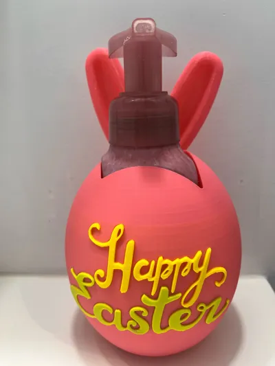 https://makerworld.bblmw.com/makerworld/comment/20260227/2242870953/30026466f36c82a9.jpg