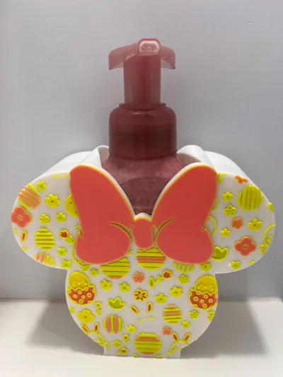 https://makerworld.bblmw.com/makerworld/comment/20260227/2242870953/4f5f238e7ecd165f.jpg