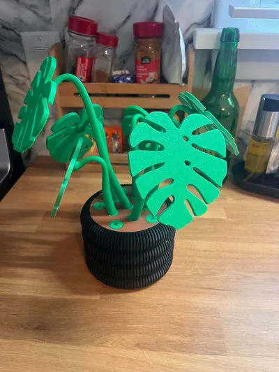 https://makerworld.bblmw.com/makerworld/comment/20260227/2242870953/59c42c614bdd5c00.jpg