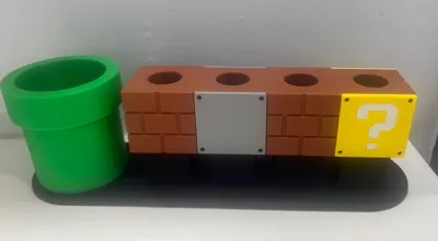 https://makerworld.bblmw.com/makerworld/comment/20260227/2242870953/660b3ce0e53401d0.jpg