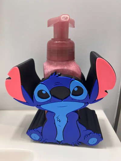 https://makerworld.bblmw.com/makerworld/comment/20260227/2242870953/6c6d47a6afee1b48.jpg