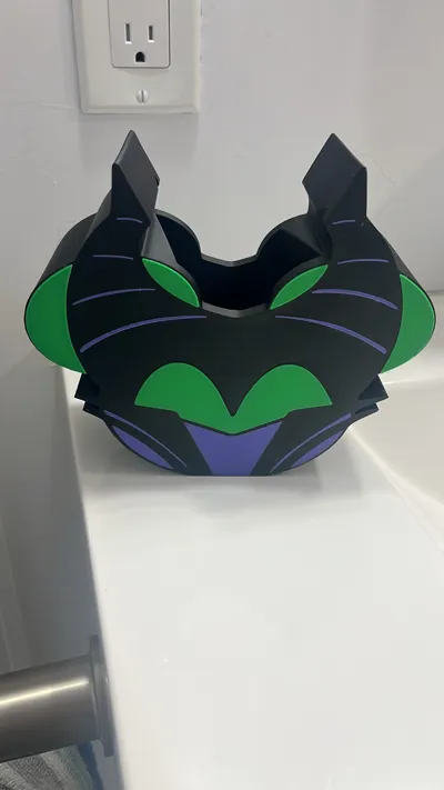 https://makerworld.bblmw.com/makerworld/comment/20260227/2242870953/ad7fd9c15912d7ee.jpg