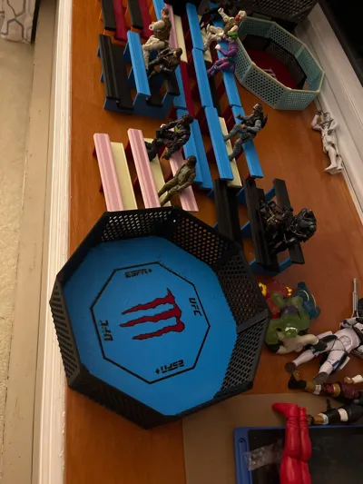 https://makerworld.bblmw.com/makerworld/comment/20260227/2257208376/7faf8e27762bf85b.jpg