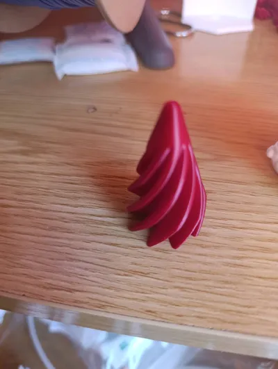 https://makerworld.bblmw.com/makerworld/comment/20260227/2259959400/426a4a91fcf0f234.jpg