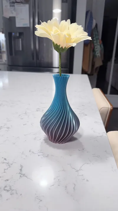 https://makerworld.bblmw.com/makerworld/comment/20260227/226914254/05dc3b86d4c48181.jpg