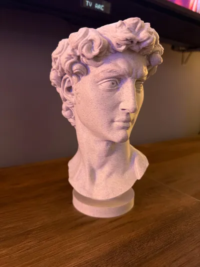 https://makerworld.bblmw.com/makerworld/comment/20260227/226914254/07645959199baf99.jpg