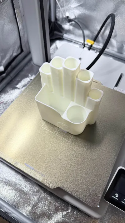 https://makerworld.bblmw.com/makerworld/comment/20260227/226914254/3e2a7085dd5f0d38.jpg