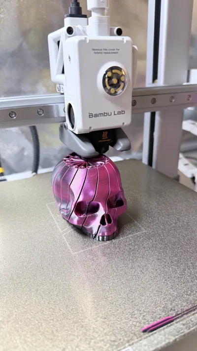https://makerworld.bblmw.com/makerworld/comment/20260227/226914254/7219112428b02f3f.jpg